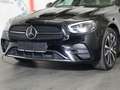 Mercedes-Benz E 300 de PHEV T 4Matic Aut. *AMG, HEAD-UP, LEDER* Schwarz - thumbnail 23