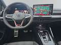Volkswagen Golf GTI 2.0 TSI DSG FACELIFT PANO+RFKAM+HEAD-UP Grijs - thumbnail 14