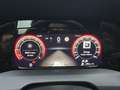 Volkswagen Golf GTI 2.0 TSI DSG FACELIFT PANO+RFKAM+HEAD-UP Grijs - thumbnail 16