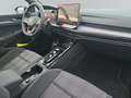 Volkswagen Golf GTI 2.0 TSI DSG FACELIFT PANO+RFKAM+HEAD-UP Grijs - thumbnail 15