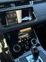 Land Rover Range Rover Evoque Range Rover Evoque 2.0d i4 mhev Dynamic SE 204cv Grigio - thumbnail 12