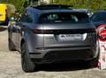 Land Rover Range Rover Evoque Range Rover Evoque 2.0d i4 mhev Dynamic SE 204cv Grigio - thumbnail 5