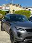 Land Rover Range Rover Evoque Range Rover Evoque 2.0d i4 mhev Dynamic SE 204cv Grigio - thumbnail 3