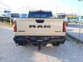Dodge RAM 1500 3.0L I6 Hurricane REBEL X G/T - Pronta Beige - thumbnail 6