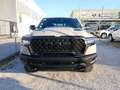 Dodge RAM 1500 3.0L I6 Hurricane REBEL X G/T - Pronta Beige - thumbnail 2