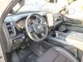 Dodge RAM 1500 3.0L I6 Hurricane REBEL X G/T - Pronta Beige - thumbnail 11