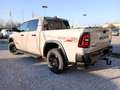 Dodge RAM 1500 3.0L I6 Hurricane REBEL X G/T - Pronta Beige - thumbnail 5