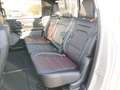 Dodge RAM 1500 3.0L I6 Hurricane REBEL X G/T - Pronta Beige - thumbnail 14
