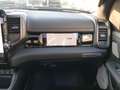Dodge RAM 1500 3.0L I6 Hurricane REBEL X G/T - Pronta Beige - thumbnail 15