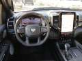 Dodge RAM 1500 3.0L I6 Hurricane REBEL X G/T - Pronta Beige - thumbnail 10