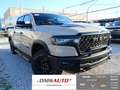 RAM 1500 3.0L I6 Hurricane REBEL X G/T - Pronta Beige - thumbnail 1