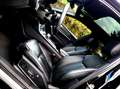 Audi A6 55 TFSI e Quattro 367PK S Line S6 Competition Pack Noir - thumbnail 7