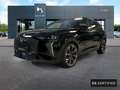 DS Automobiles DS 7 E-Tense 360 4x4 Automatica La premiére Noir - thumbnail 1