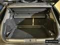 DS Automobiles DS 7 E-Tense 360 4x4 Automatica La premiére Noir - thumbnail 11