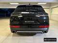 DS Automobiles DS 7 E-Tense 360 4x4 Automatica La premiére Noir - thumbnail 4