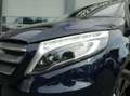 Mercedes-Benz Vito 114 CDI euro 6 ,Lang DC automaat dubbel cabine Blauw - thumbnail 5