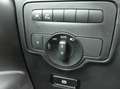 Mercedes-Benz Vito 114 CDI euro 6 ,Lang DC automaat dubbel cabine Blauw - thumbnail 16