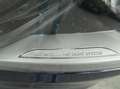 Mercedes-Benz Vito 114 CDI euro 6 ,Lang DC automaat dubbel cabine Blauw - thumbnail 4
