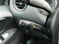 Mercedes-Benz Vito 114 CDI euro 6 ,Lang DC automaat dubbel cabine Blauw - thumbnail 17