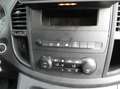 Mercedes-Benz Vito 114 CDI euro 6 ,Lang DC automaat dubbel cabine Blauw - thumbnail 13