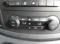 Mercedes-Benz Vito 114 CDI euro 6 ,Lang DC automaat dubbel cabine Blauw - thumbnail 14