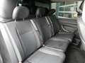 Mercedes-Benz Vito 114 CDI euro 6 ,Lang DC automaat dubbel cabine Blauw - thumbnail 10
