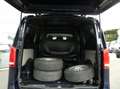 Mercedes-Benz Vito 114 CDI euro 6 ,Lang DC automaat dubbel cabine Blauw - thumbnail 8