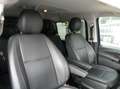 Mercedes-Benz Vito 114 CDI euro 6 ,Lang DC automaat dubbel cabine Blauw - thumbnail 18