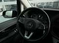 Mercedes-Benz Vito 114 CDI euro 6 ,Lang DC automaat dubbel cabine Blauw - thumbnail 15