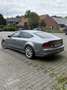 Audi A7 Audi A7 2011 QUATTRO 3X3 S-Line tüv bis 05/27 - thumbnail 5