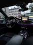 Audi A7 Audi A7 2011 QUATTRO 3X3 S-Line tüv bis 05/27 - thumbnail 11
