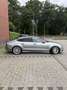 Audi A7 Audi A7 2011 QUATTRO 3X3 S-Line tüv bis 05/27 - thumbnail 7