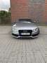 Audi A7 Audi A7 2011 QUATTRO 3X3 S-Line tüv bis 05/27 - thumbnail 3
