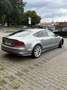 Audi A7 Audi A7 2011 QUATTRO 3X3 S-Line tüv bis 05/27 - thumbnail 4