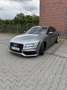 Audi A7 Audi A7 2011 QUATTRO 3X3 S-Line tüv bis 05/27 - thumbnail 2