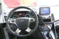Ford Transit Connect 1.5 EcoBlue L2 Sport | Automaat | Camera | CarPlay Zwart - thumbnail 10