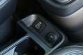 Ford Transit Connect 1.5 EcoBlue L2 Sport | Automaat | Camera | CarPlay Zwart - thumbnail 21