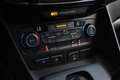 Ford Transit Connect 1.5 EcoBlue L2 Sport | Automaat | Camera | CarPlay Zwart - thumbnail 19