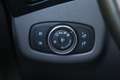 Ford Transit Connect 1.5 EcoBlue L2 Sport | Automaat | Camera | CarPlay Zwart - thumbnail 12