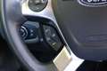 Ford Transit Connect 1.5 EcoBlue L2 Sport | Automaat | Camera | CarPlay Zwart - thumbnail 14