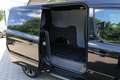 Ford Transit Connect 1.5 EcoBlue L2 Sport | Automaat | Camera | CarPlay Zwart - thumbnail 6