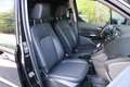 Ford Transit Connect 1.5 EcoBlue L2 Sport | Automaat | Camera | CarPlay Zwart - thumbnail 5
