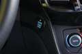 Ford Transit Connect 1.5 EcoBlue L2 Sport | Automaat | Camera | CarPlay Zwart - thumbnail 20