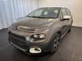 Citroen C3 PureTech 82 Shine Gris - thumbnail 6