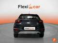 Kia Stonic 1.2 CVVT 62kW (84CV) Concept Eco-Dynam Gri - thumbnail 5
