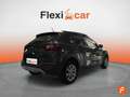 Kia Stonic 1.2 CVVT 62kW (84CV) Concept Eco-Dynam Gri - thumbnail 7