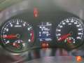 Kia Stonic 1.2 CVVT 62kW (84CV) Concept Eco-Dynam Gri - thumbnail 13