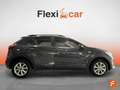 Kia Stonic 1.2 CVVT 62kW (84CV) Concept Eco-Dynam Gri - thumbnail 8