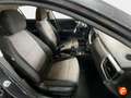 Kia Stonic 1.2 CVVT 62kW (84CV) Concept Eco-Dynam Gri - thumbnail 14