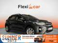 Kia Stonic 1.2 CVVT 62kW (84CV) Concept Eco-Dynam Gri - thumbnail 1